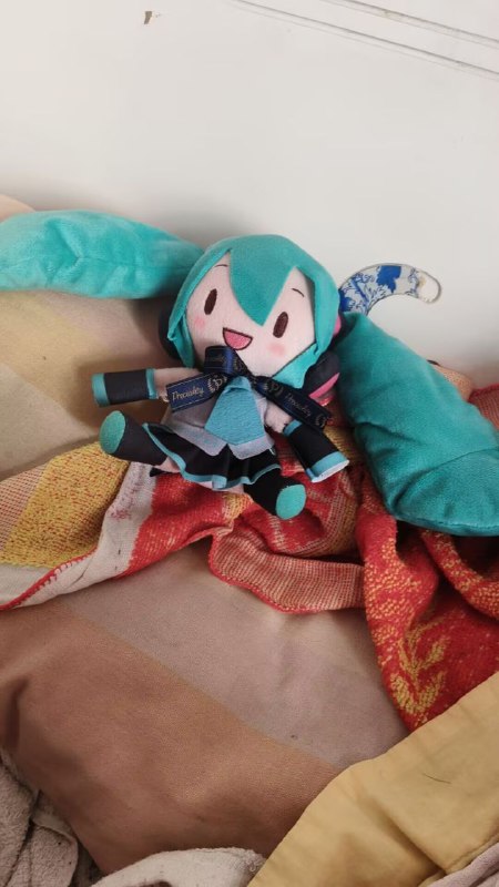 fufu换奶龙后续from LDLD 果冻 via LDLD 果冻fufu换奶龙后续from LDLD 果冻 via LDLD 果冻