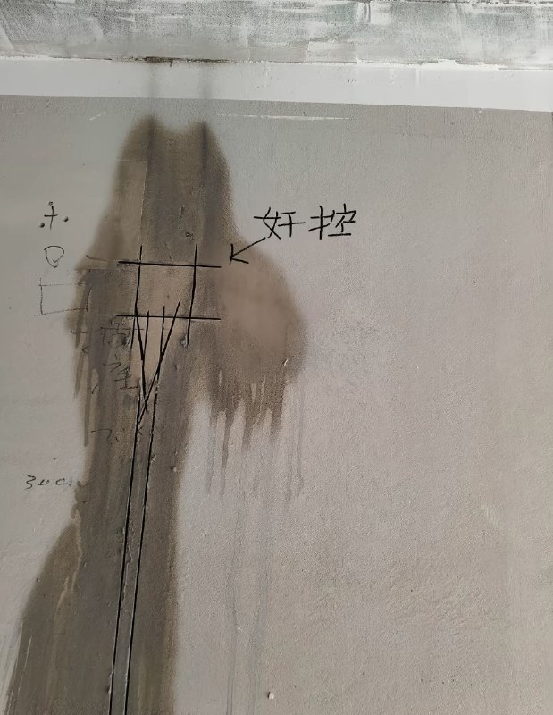 能不能有点丈化，那叫电观机能不能有点丈化，那叫电观机