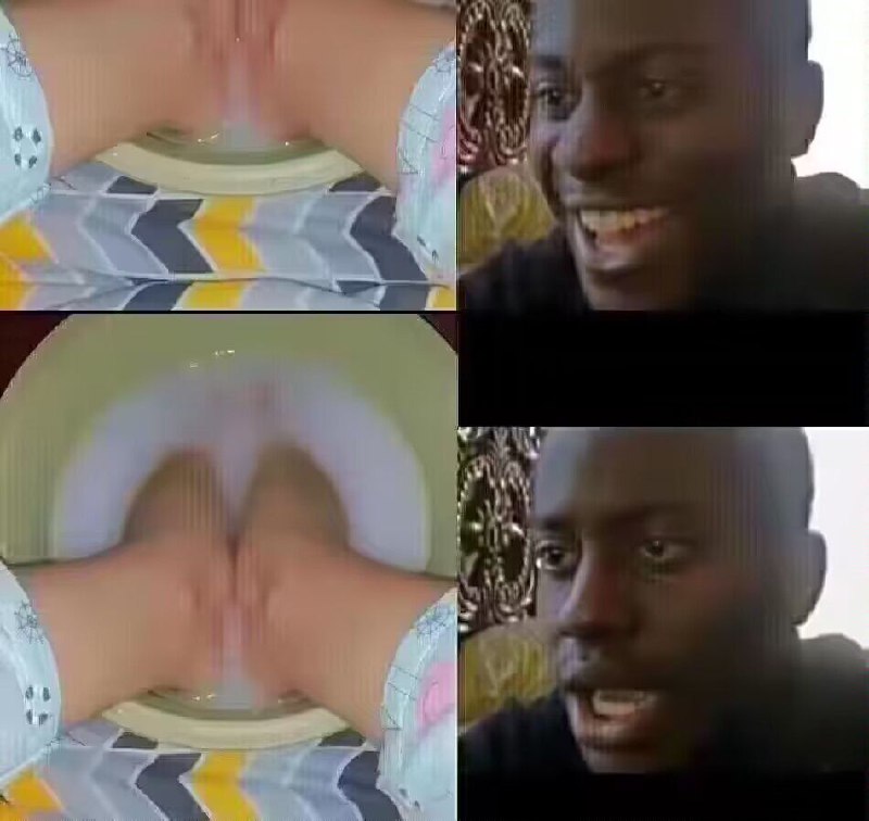 via ♡艾莉卡☭