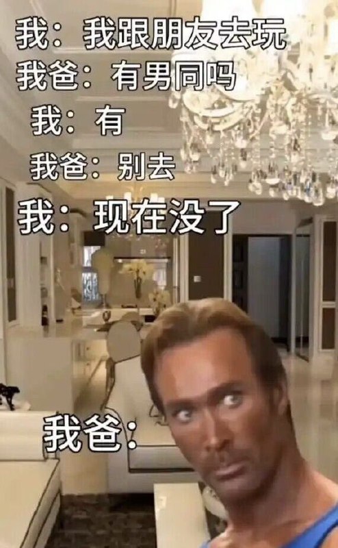 via my nbkls