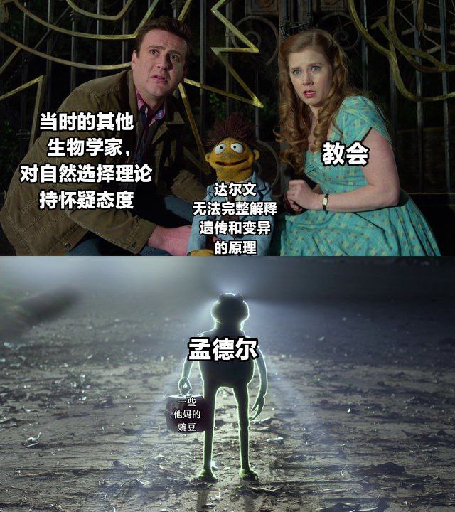 via DECADE