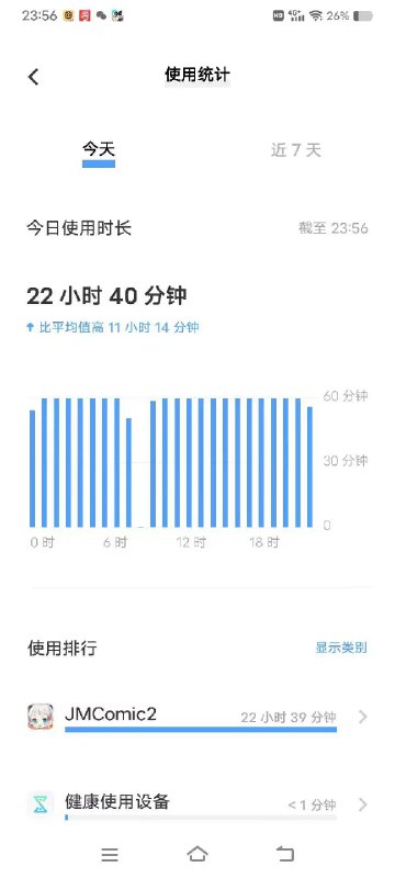 via Bingxin Bakavia Bingxin Baka