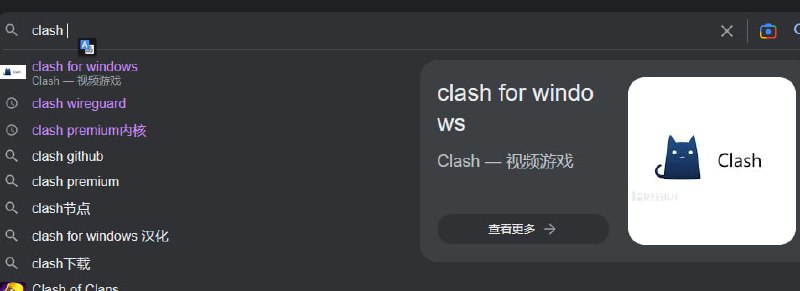 “视频游戏”via Fox🦊Relay⚡️ f(x)=2012+5x x=🐻🍯+☠️🪦