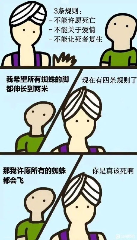 via 狸猫 残影