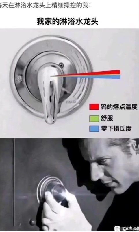 via Xiaohei0w0from 心惊报 🪑