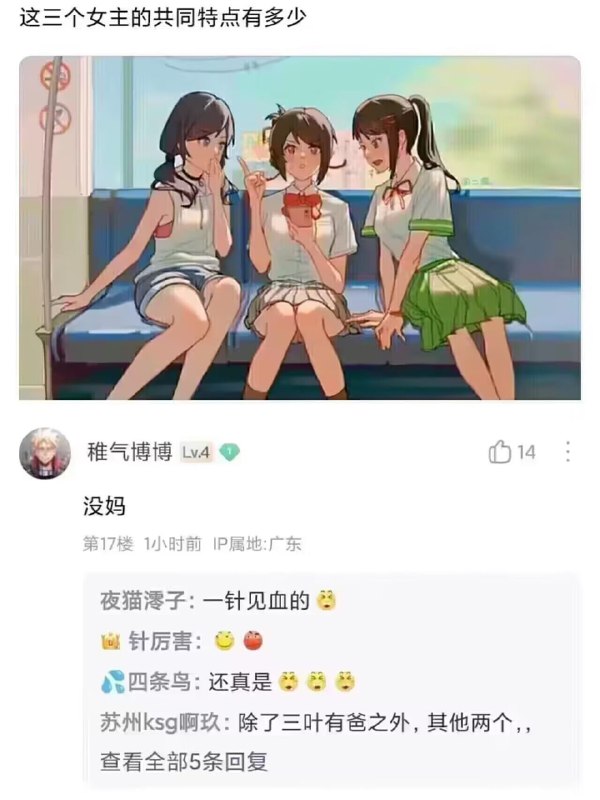 from 平壤卫视