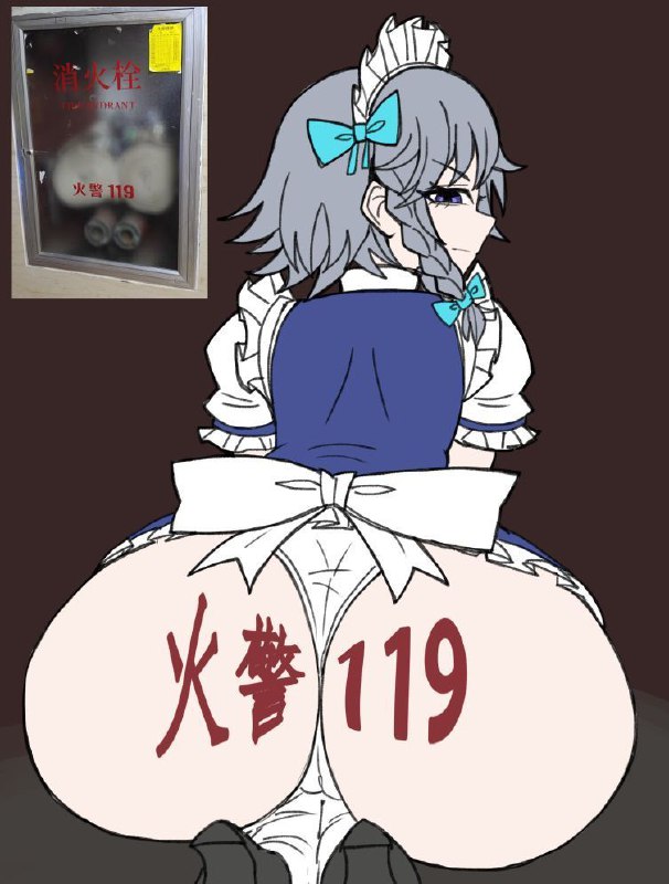 via my nbklsvia my nbkls