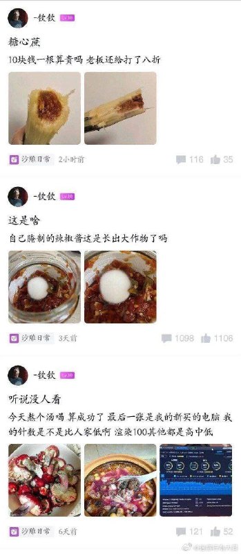 五毒教天才！from ㅤ五毒教天才！from ㅤ