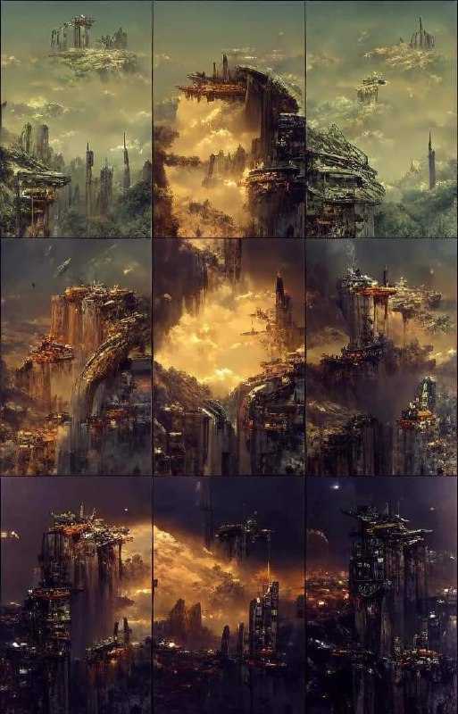 （原图见评论区）from 平壤卫视 via ㅤ 原图
