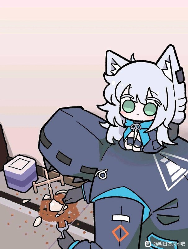 from Anzu什么都发 via Anzu Mayoifrom Anzu什么都发 via Anzu Mayoi