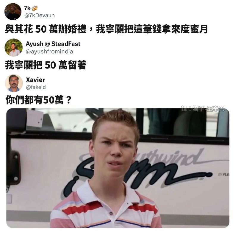 from 警察這裡有大麻🌿 via DECADE