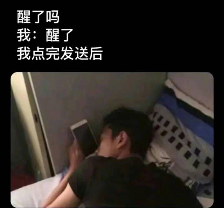 via 蒼瀾熙