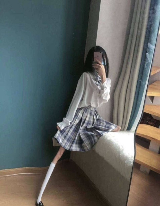 from 美图与沙雕  #阴间