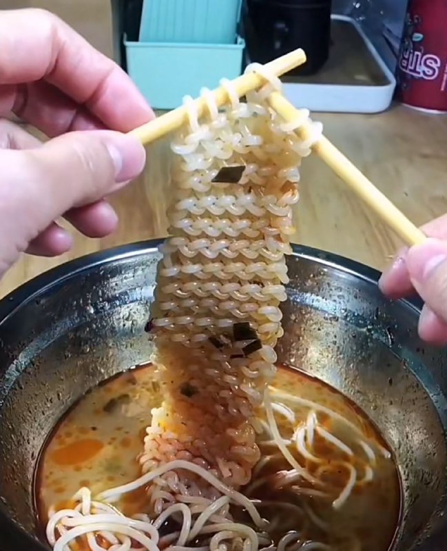 from 心惊报
