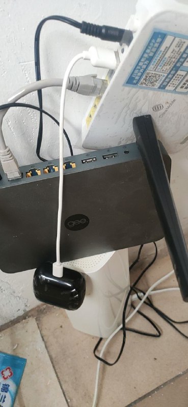转自QQ群转自QQ群
