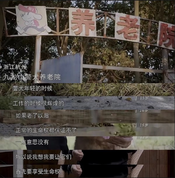 #精品