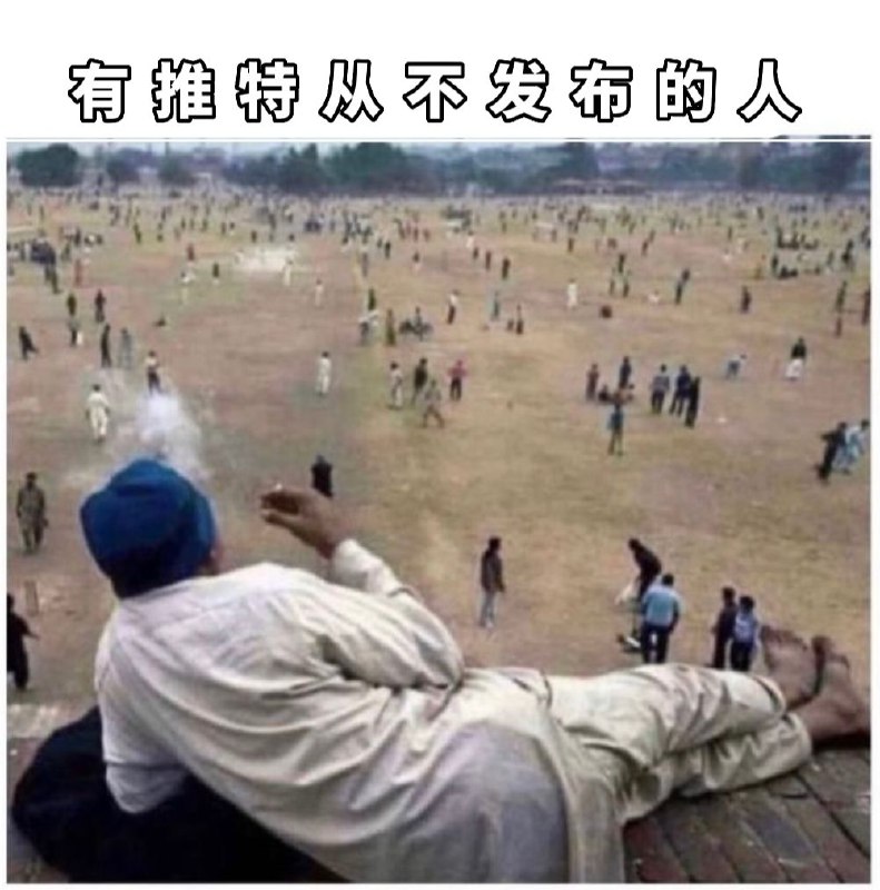 在TG从不投稿的人via (=^-ω-^=) ㅤ