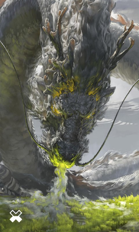 全自动龙形插秧机全自动龙形插秧机