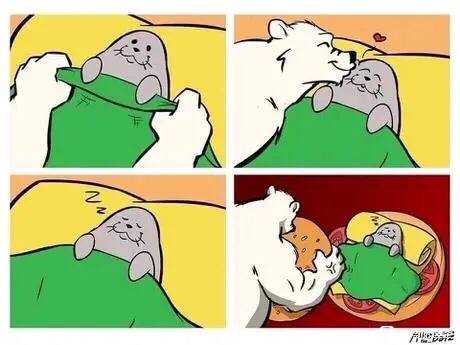 via 张某 犯罪嫌疑人