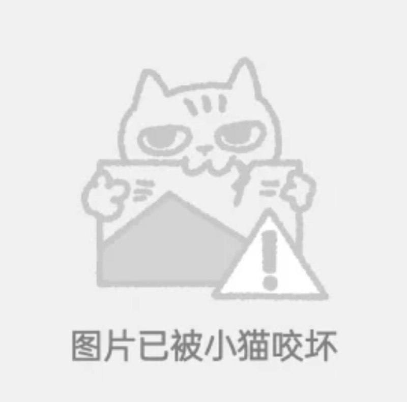 via 犯罪嫌疑人张某