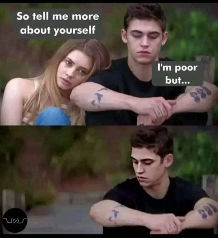 via emtystuf