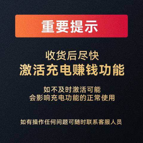 via 小逊 鲁via 小逊 鲁