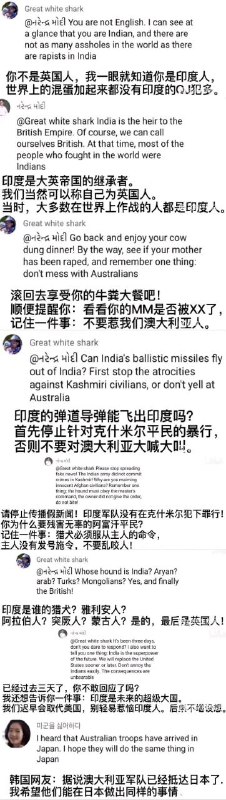 世   界   大   战世   界   大   战