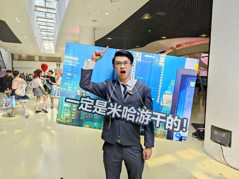 from 平壤卫视