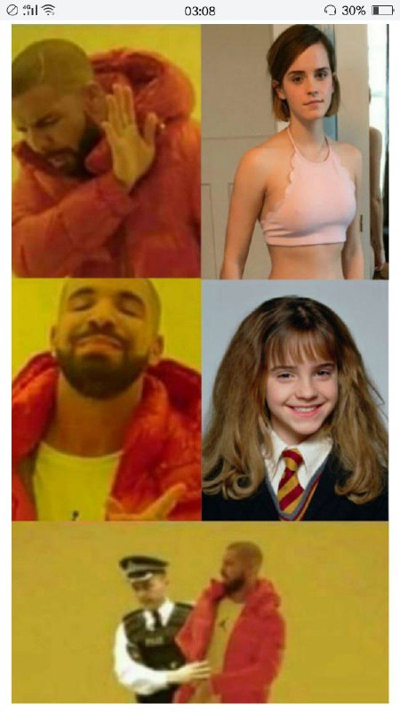 via DECADE