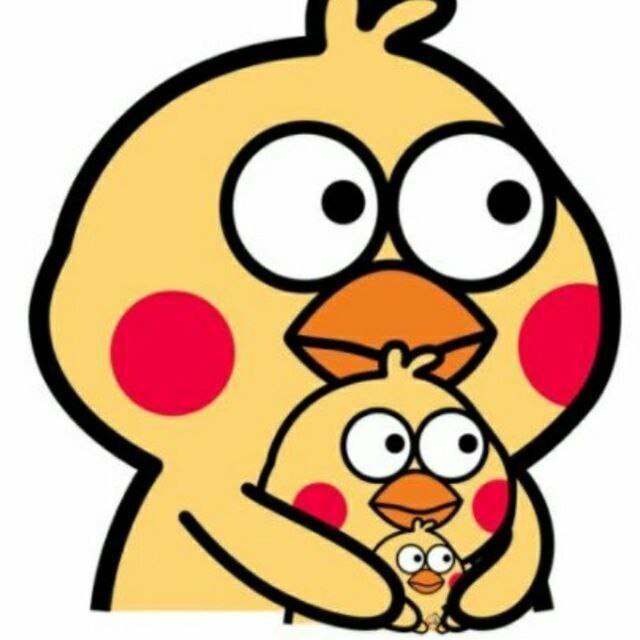 1-投稿機器人2-未通過頻道3-沙雕牆4-快被撤的機器人5-沙雕根據地6-沙雕評論席哪個圖像最好看？via 退維1-投稿機器人2-未通過頻道3-沙雕牆4-快被撤的機器人5-沙雕根據地6-沙雕評論席哪個圖像最好看？via 退維