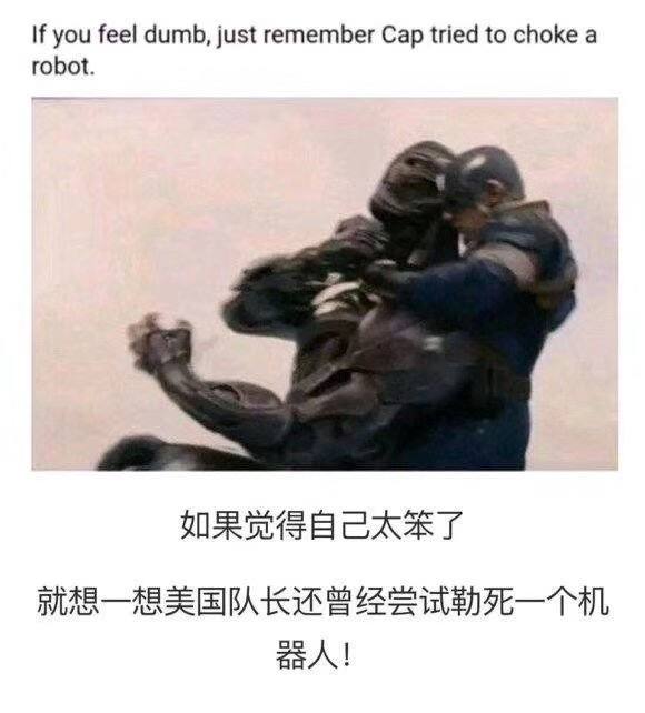 via 47