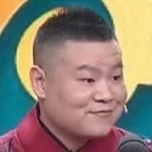 情头情头