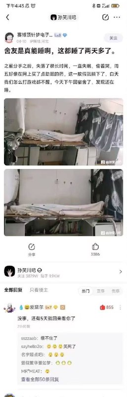 from 平壤卫视