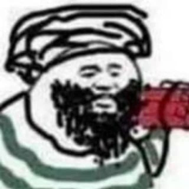 1-投稿機器人2-未通過頻道3-沙雕牆4-快被撤的機器人5-沙雕根據地6-沙雕評論席哪個圖像最好看？via 退維1-投稿機器人2-未通過頻道3-沙雕牆4-快被撤的機器人5-沙雕根據地6-沙雕評論席哪個圖像最好看？via 退維