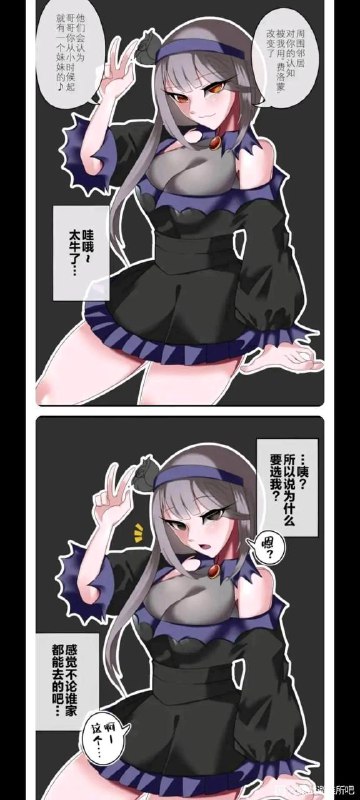 via 张某 犯罪嫌疑人via 张某 犯罪嫌疑人