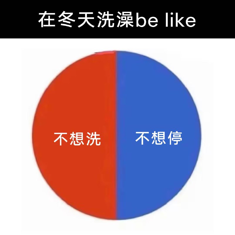 via 7号沙雕网友
