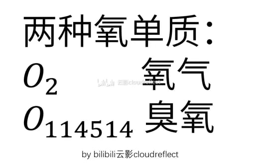 source（话说这个人竟然也叫云影from 云影の吹水频道