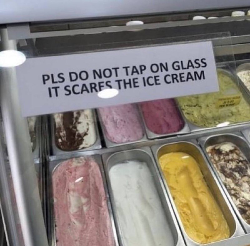 via kkugas