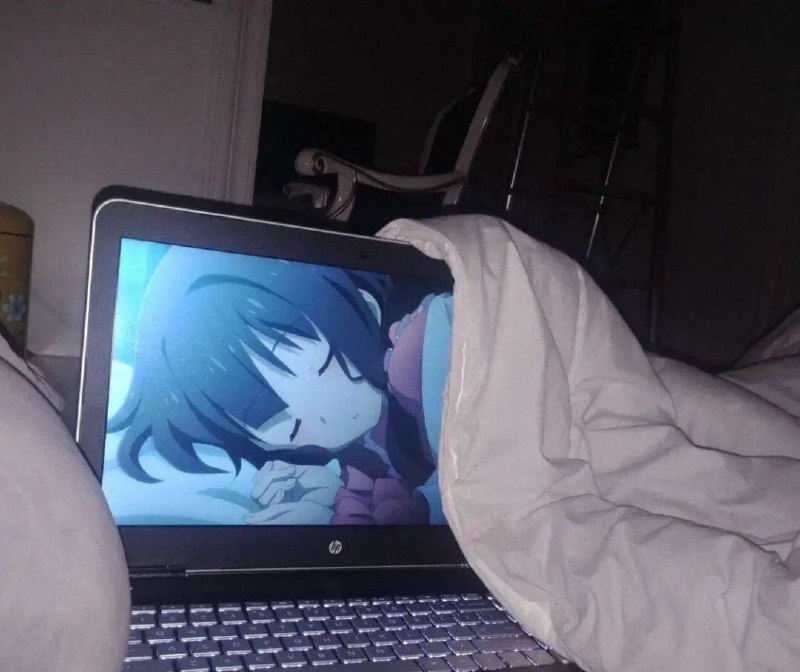 via 张某 犯罪嫌疑人