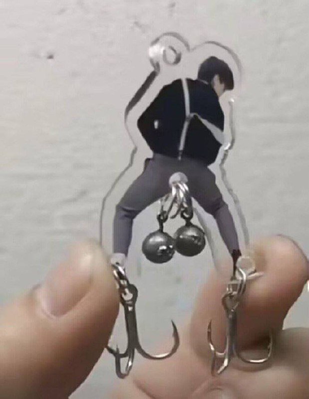 from 平壤卫视from 平壤卫视