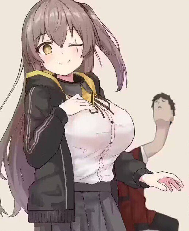 from 平壤卫视