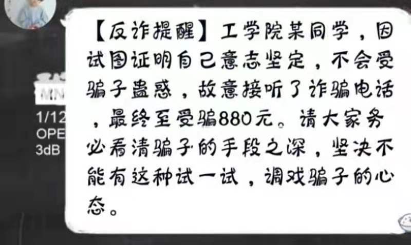 via 烂柯