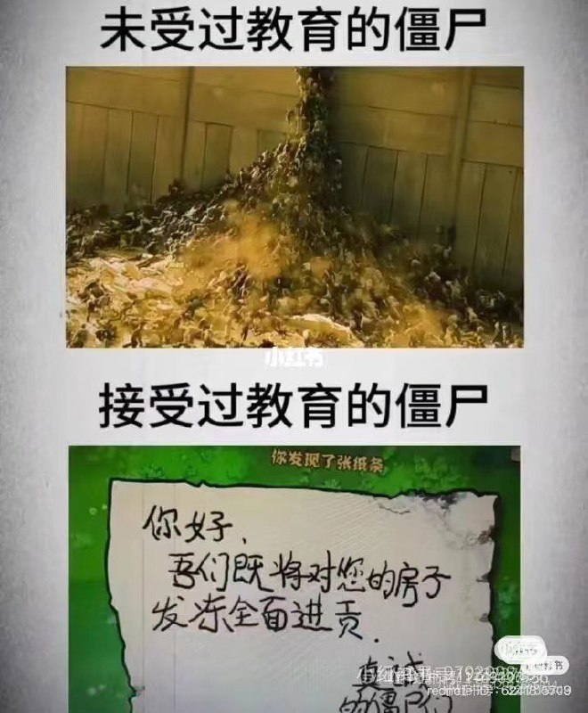 from 猫又云云 via 猫又云云