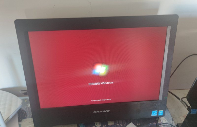 问下这种情况怎么解决？