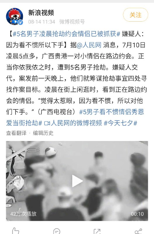 from ㅤ