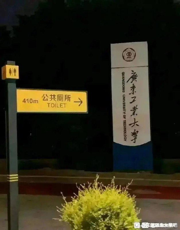 from 平壤卫视from 平壤卫视