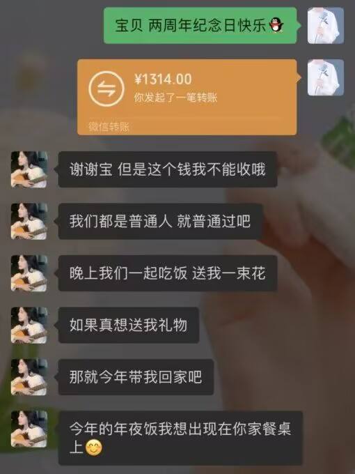 from efsg的空间 via efsg
