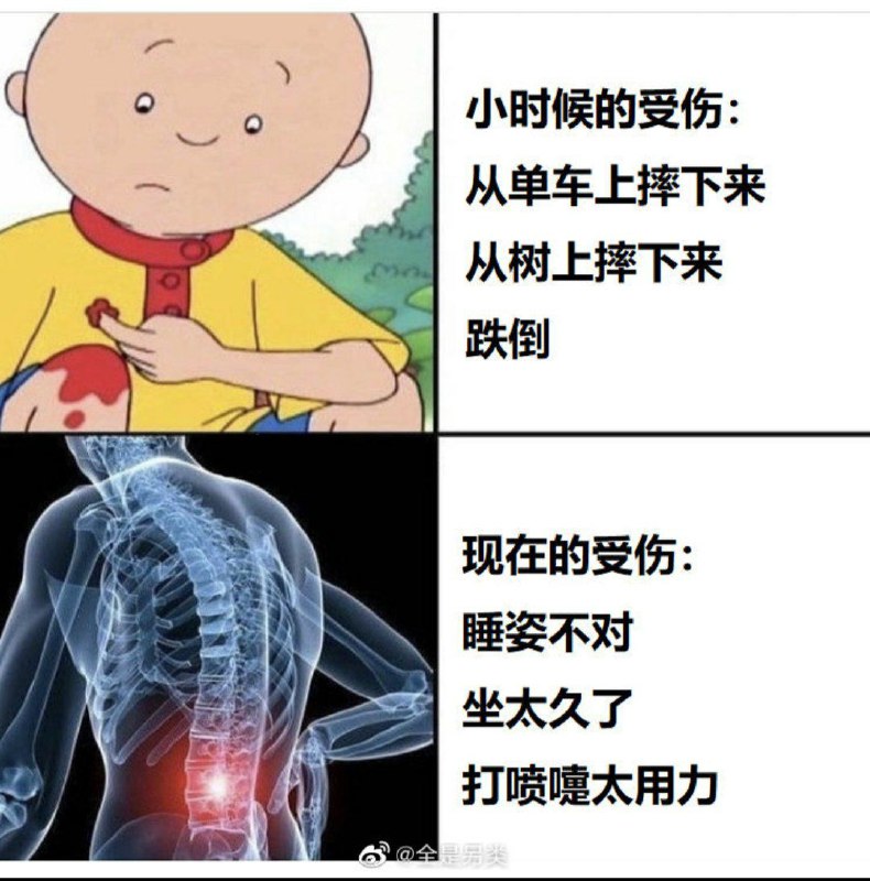 from NamEless 无名 🅥 ㅤ ㅤ