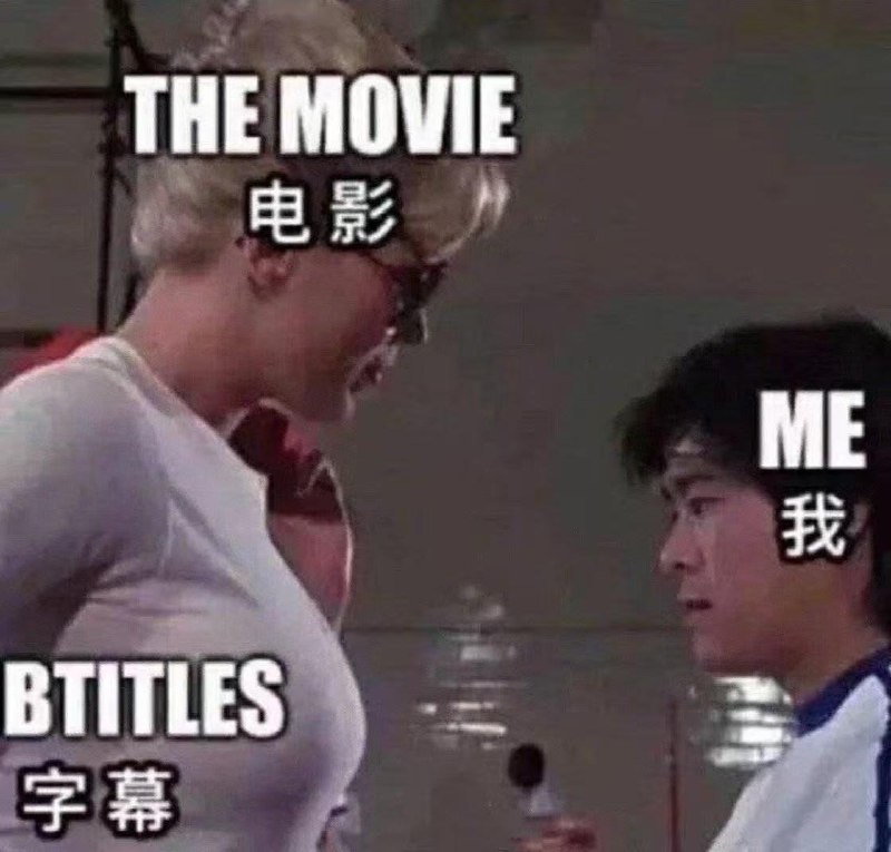 via Thomas