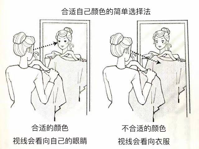 再看看吊牌from 维他奶
